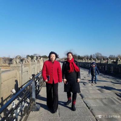 马培童日记-“真心对你的，请你更加珍惜。”马培童焦墨画感悟笔记（107）
    焦墨画石【图2】