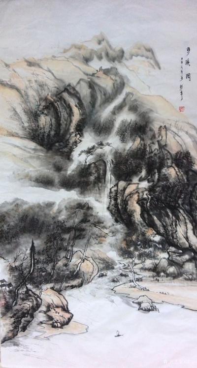 陈宇日记-二十年来作品发布【图2】