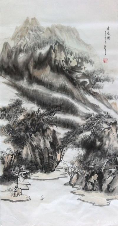 陈宇日记-二十年来作品发布【图3】