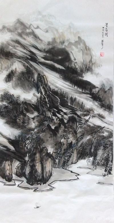 陈宇日记-二十年来作品发布【图4】