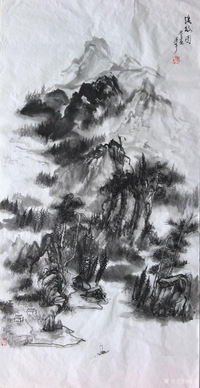 陈宇日记-二十年来作品发布【图6】