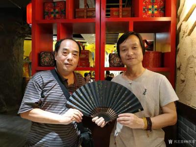 杨牧青日记-我经常讲，天地九维有奥妙，是宇宙大空间观。古人奇门八卦讲九宫，六壬论十二将神，太【图2】