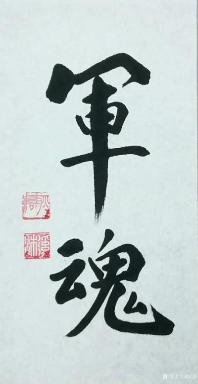 耿涛日记-穿的不再是军装，吃的不再是军粮，听的不再是军号，住的不再是营房，但还是军人的脊梁【图1】