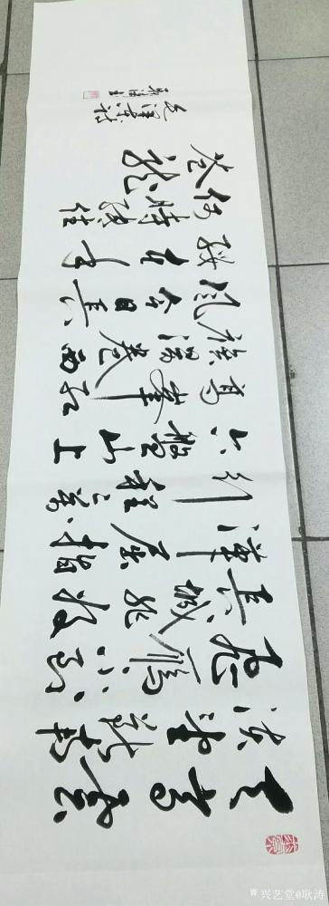 耿涛日记-穿的不再是军装，吃的不再是军粮，听的不再是军号，住的不再是营房，但还是军人的脊梁【图5】