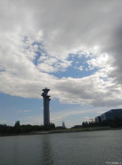 杨牧青日记-中华天道文化与现代前沿科学的融合深化，乃创研天道科学的必由之路！
有人提出“阴【图1】