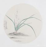 安士胜藏宝-文化交流，西青区文旅局指导下的文化馆一直走在前沿；
  西【图3】