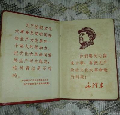 荆古轩收藏-五、六、七十年代的日记。我的红色收藏之四。日记是一个人的心灵轨迹和对生活工作学习【图18】