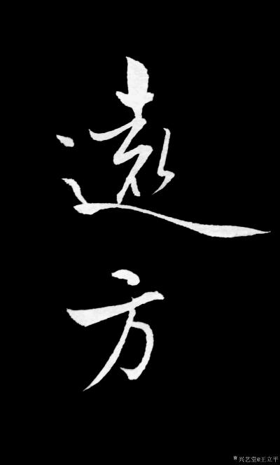 王立平日记-随便写下【图9】