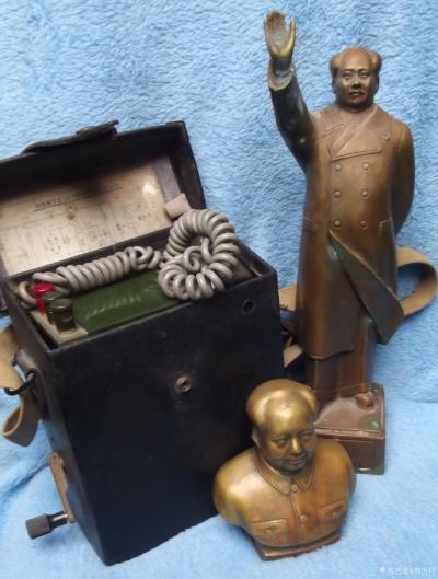 荆古轩收藏-今年是我们庆祝中华人民共和国诞生七十周年，在这举国上下共庆祖国的节日，我写诗一首【图1】