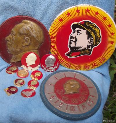 荆古轩收藏-今年是我们庆祝中华人民共和国诞生七十周年，在这举国上下共庆祖国的节日，我写诗一首【图2】