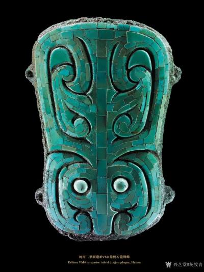 杨牧青日记-思考：两河流域、尼罗河流域号称是世界上最早的文明发源地，为什么不会诞生古中国的这【图1】