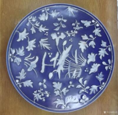 荆古轩收藏-昔日旧藏一组到代老物件。【图2】