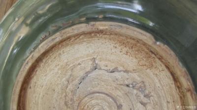 荆古轩收藏-昔日旧藏一组到代老物件。【图6】