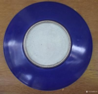 荆古轩收藏-昔日旧藏一组到代老物件。【图8】