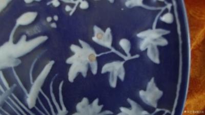 荆古轩收藏-昔日旧藏一组到代老物件。【图9】