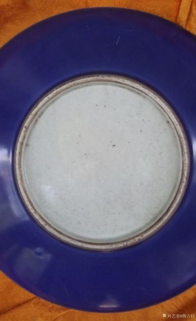 荆古轩收藏-昔日旧藏一组到代老物件。【图10】