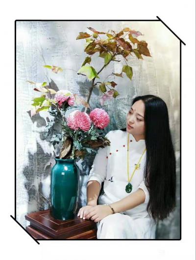 刘晓宁生活-漫画家眼中的香香：高冷这个词好像从小到大都跟着我，，今天又听到别人说，其实我只是【图1】