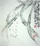 鉴藏文化藏宝-崔大有作品欣赏【图4】