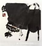 鉴藏文化藏宝-崔大有作品欣赏【图1】