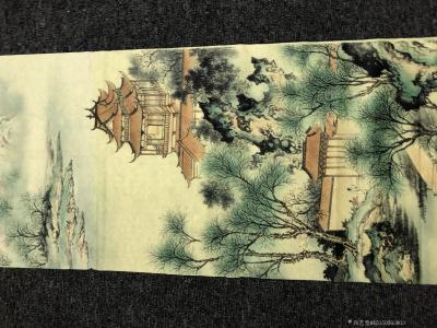 15150593803兴艺空间精选封面动态图片