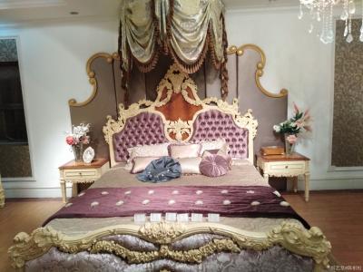 陈祖松生活-与企业家高兴合影。【图4】