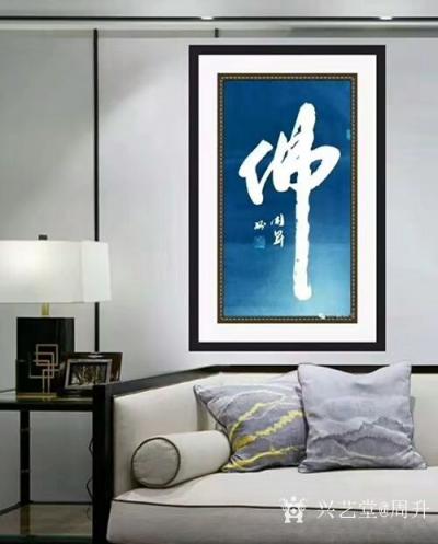 周升日记-有时候我们倾其所有，为的只是获得一种安全感。却不知，人从出生开始就背负着博弈、抵【图2】