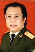 艺术家周鹏飞日记:日子过得忒快，嗖地又是一年。
不知忙些什么，一刻不得清闲。【图0】