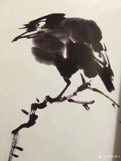 周鹏飞日记-日子过得忒快，嗖地又是一年。
不知忙些什么，一刻不得清闲。
没闯什么大祸，只【图2】