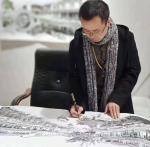 马国斌生活-耐得住寂寞，才守得住繁华。但凡成功之人，往往都要经历一段没人【图5】