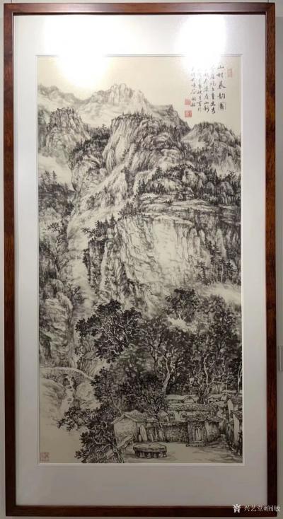 阎敏日记-冬至，惟愿，素心向冬，清浅入眸，那些拥挤在日常的故事，晕染成过往的眷恋，一如既往【图1】