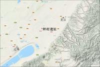 艺术家杨牧青日记:据知，2019年6月至12月，吉林大学考古学院、山西省考古研【图0】