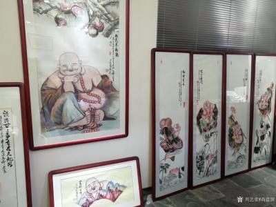 尚建国日记-禅悟：人生有两件事做好不易！
  一是知足，二是感恩，知足会让你天天开心时时快【图3】