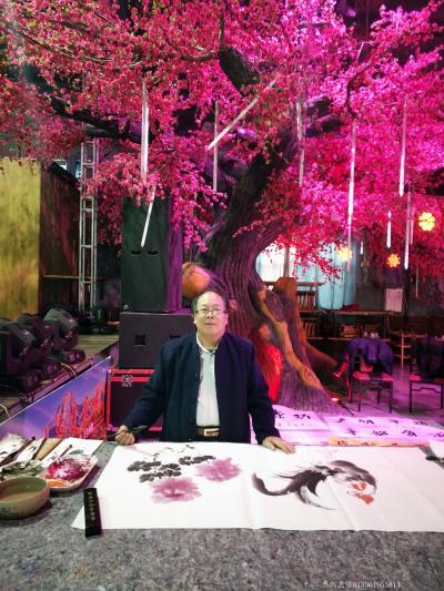 13561955814生活-这是我生活中的点点滴滴，愿与大家分享。谢谢【图4】