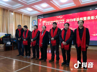 13561955814生活-这是我生活中的点点滴滴，愿与大家分享。谢谢【图6】