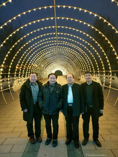 13561955814生活-这是我生活中的点点滴滴，愿与大家分享。谢谢【图7】