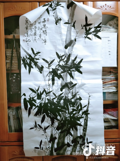 13561955814生活-这是我生活中的点点滴滴，愿与大家分享。谢谢【图10】