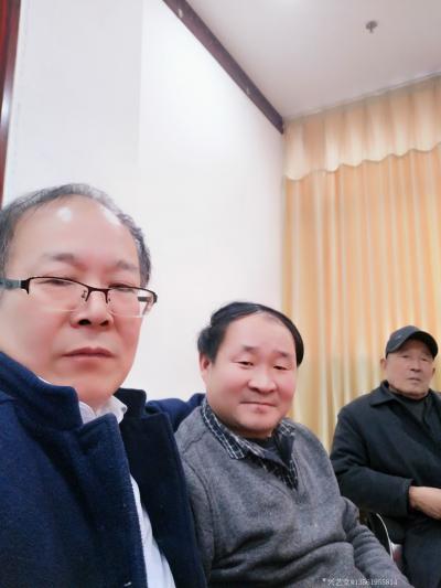 13561955814生活-这是我生活中的点点滴滴，愿与大家分享。谢谢【图11】