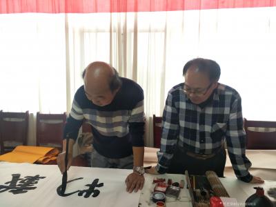 13561955814生活-这是我生活中的点点滴滴，愿与大家分享。谢谢【图12】