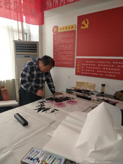 13561955814生活-这是我生活中的点点滴滴，愿与大家分享。谢谢【图15】