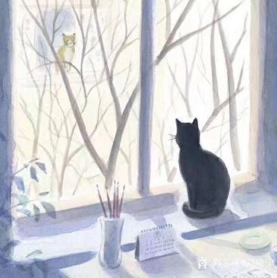 刘晓宁收藏-从过年到现在收到了很多信息，远在他乡，父母亲人朋友都牵挂，有关心，有问候，有的寄【图1】