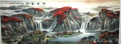 董献省兴艺空间精选封面动态图片