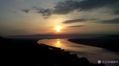 董献省生活-写生随拍【图2】