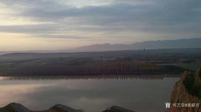 董献省生活-写生随拍【图4】