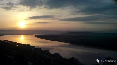 董献省生活-写生随拍【图5】