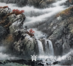 董献省日志-“一年好景君须记,正是橙黄橘绿时”欢迎大家批评指正。【图2】