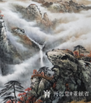 董献省日志-“一年好景君须记,正是橙黄橘绿时”欢迎大家批评指正。【图4】