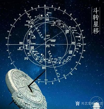 杨牧青日记-杨牧青随记：现代科学思想与传统文化思想之谜径说第一;
引子：倘若时间和环境允许【图1】