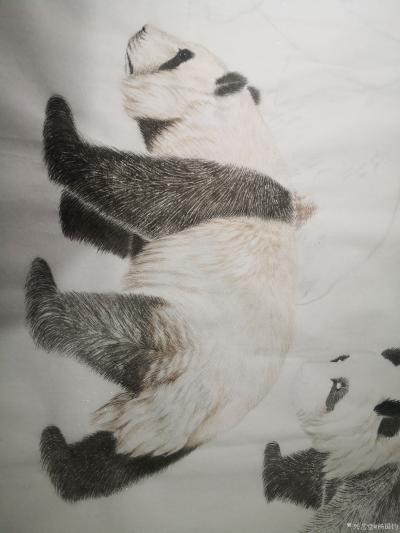 杨国钧荣誉-联系电话：18620931184【图1】