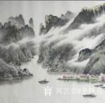 董献省日志-一夜东风染翠微，几坡桃李若霞飞。欢迎大家欣赏指导。【图2】