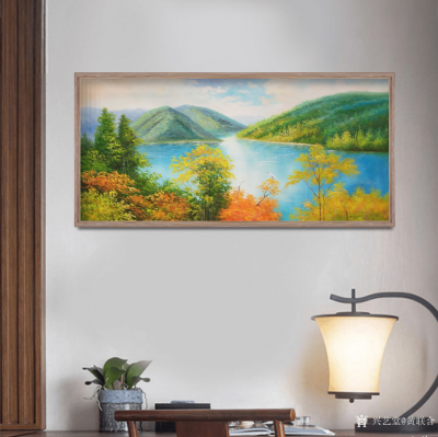 黄联合日记-我们嘲笑笼中之鸟，却没有想到我们又何时飞出过世俗的牢笼？！我们嘲笑井底之蛙，可我【图1】